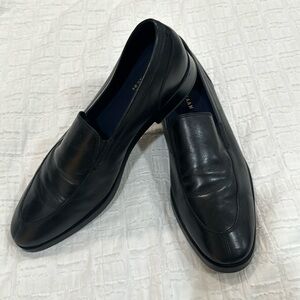 Cole Haan Men’s Clayton Venetian Loafers